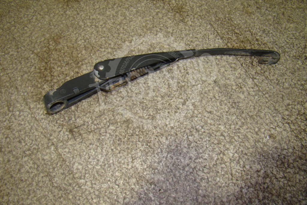 Поводок стеклоочистителя заднего, 550 рублей, Пермь