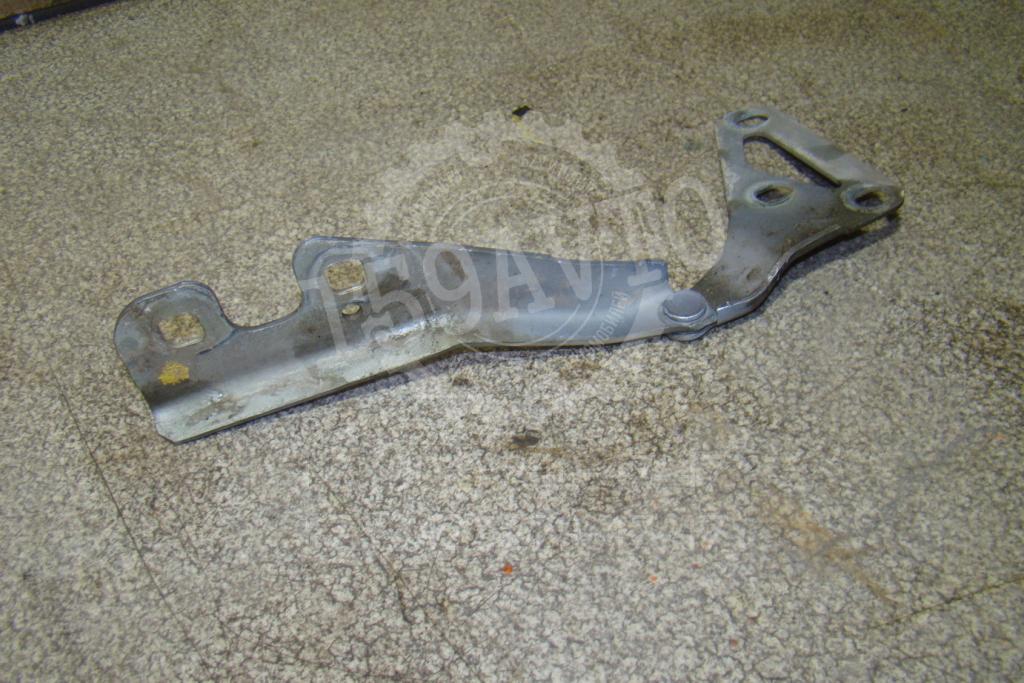 Петля капота левая, 1100 рублей, Пермь