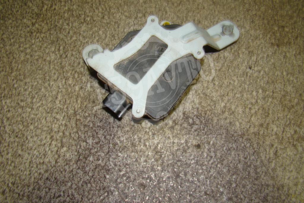 Активатор замка багажника, 500 рублей, Пермь