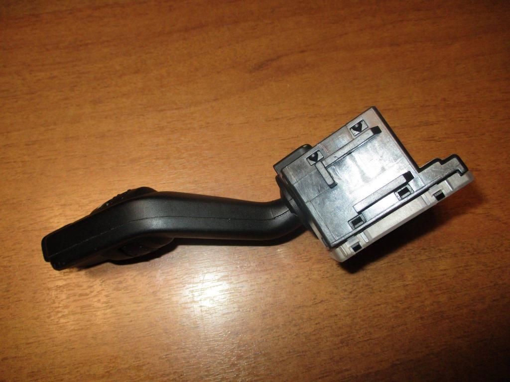 Переключатель стеклоочистителей, 1000 рублей, Пермь