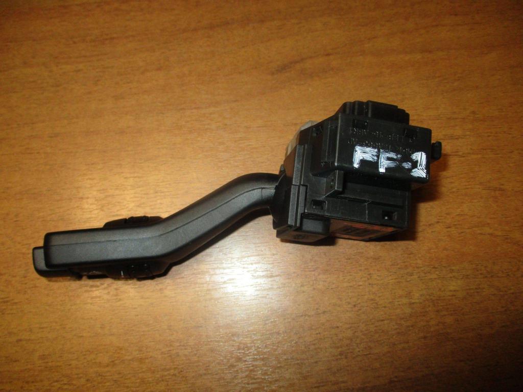 Переключатель стеклоочистителей, 1000 рублей, Пермь