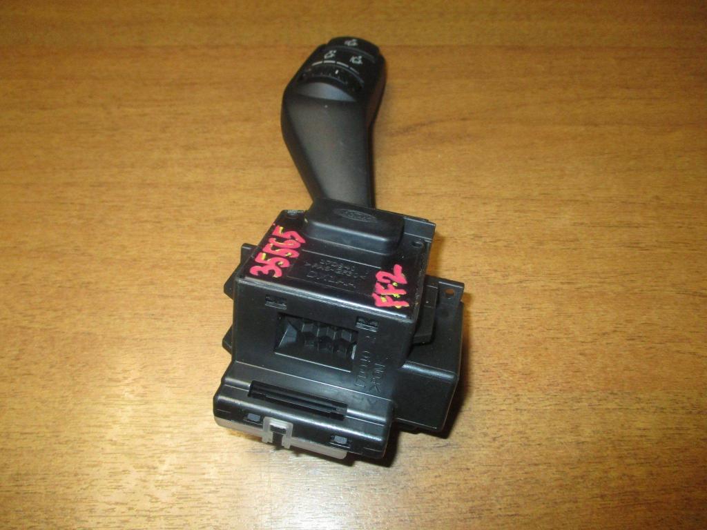 Переключатель стеклоочистителей, 1000 рублей, Пермь