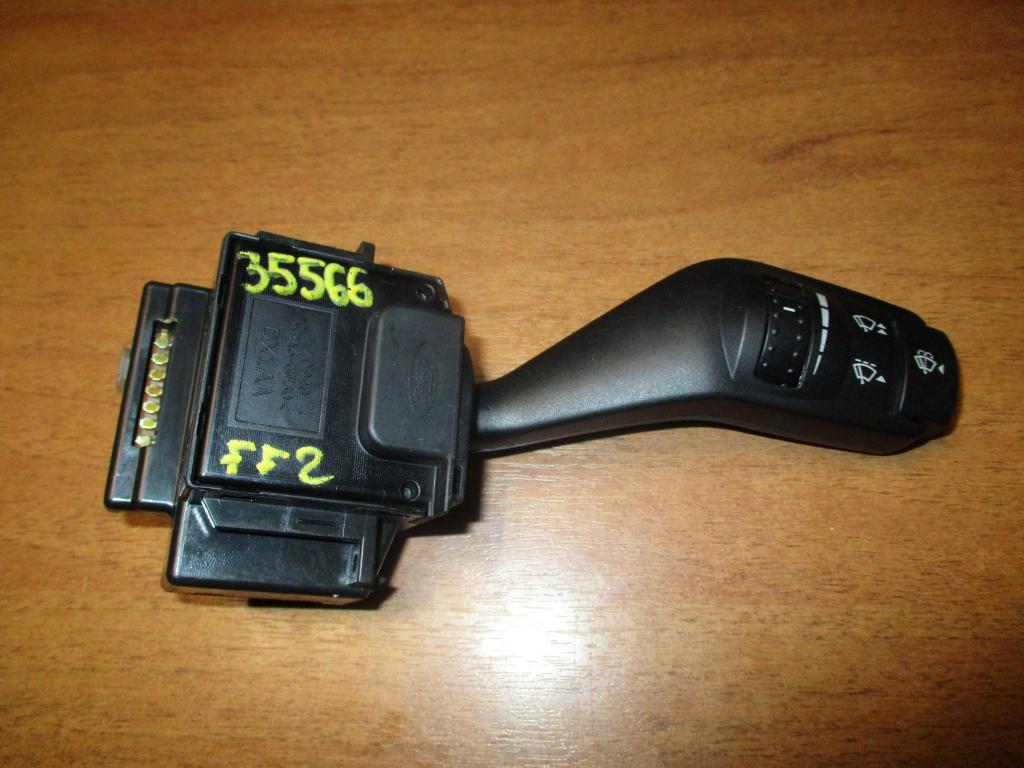 Переключатель стеклоочистителей, 1000 рублей, Пермь