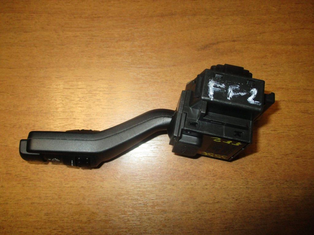 Переключатель стеклоочистителей, 1000 рублей, Пермь