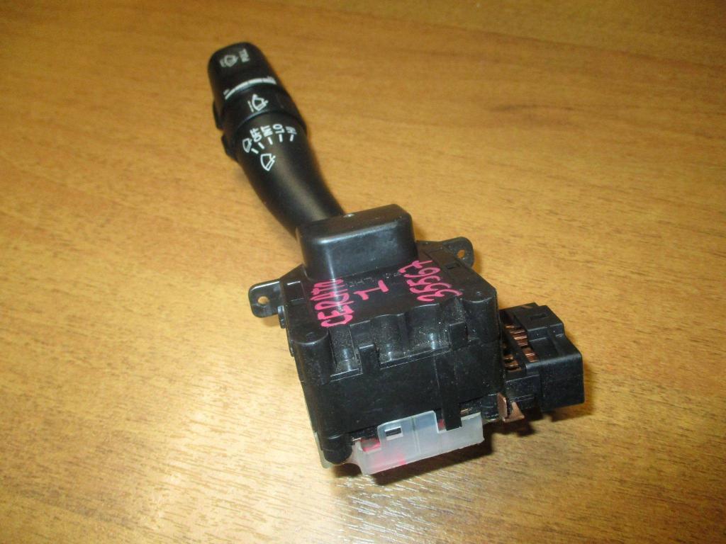 Переключатель стеклоочистителей, 1000 рублей, Пермь