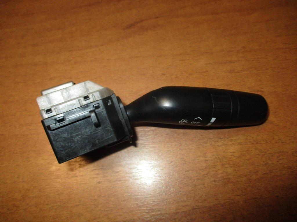 Переключатель стеклоочистителей, 1000 рублей, Пермь