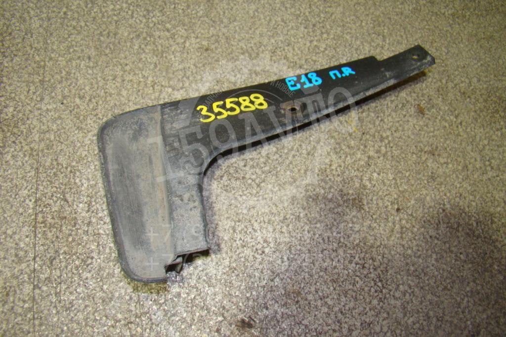 Брызговик передний правый, 1000 рублей, Пермь