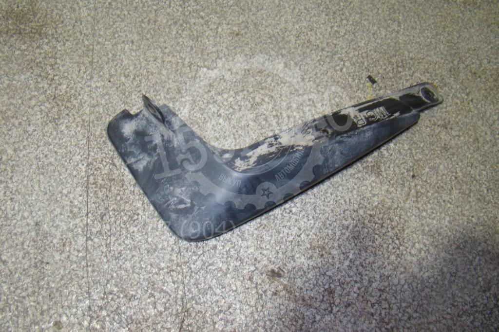 Брызговик передний правый, 1000 рублей, Пермь