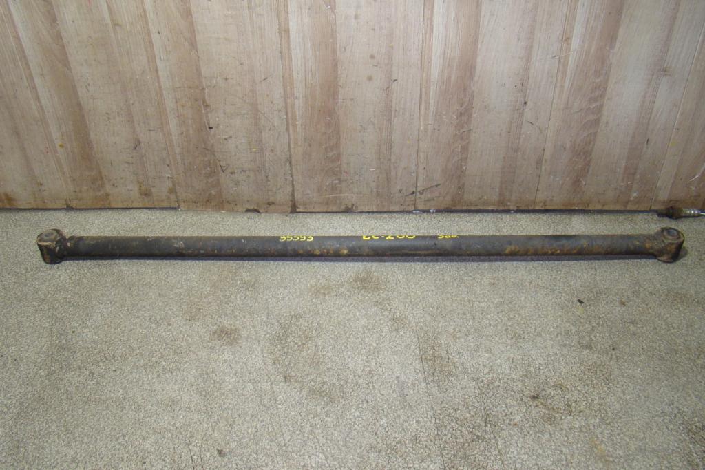 Тяга задняя поперечная, 2000 рублей, Пермь