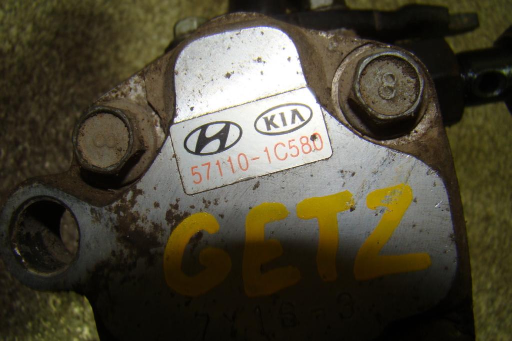 Насос гидроусилителя, 3000 рублей, Пермь