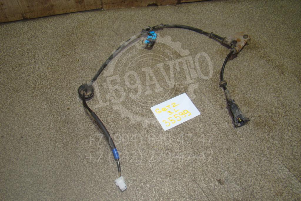 Проводка, 800 рублей, Пермь