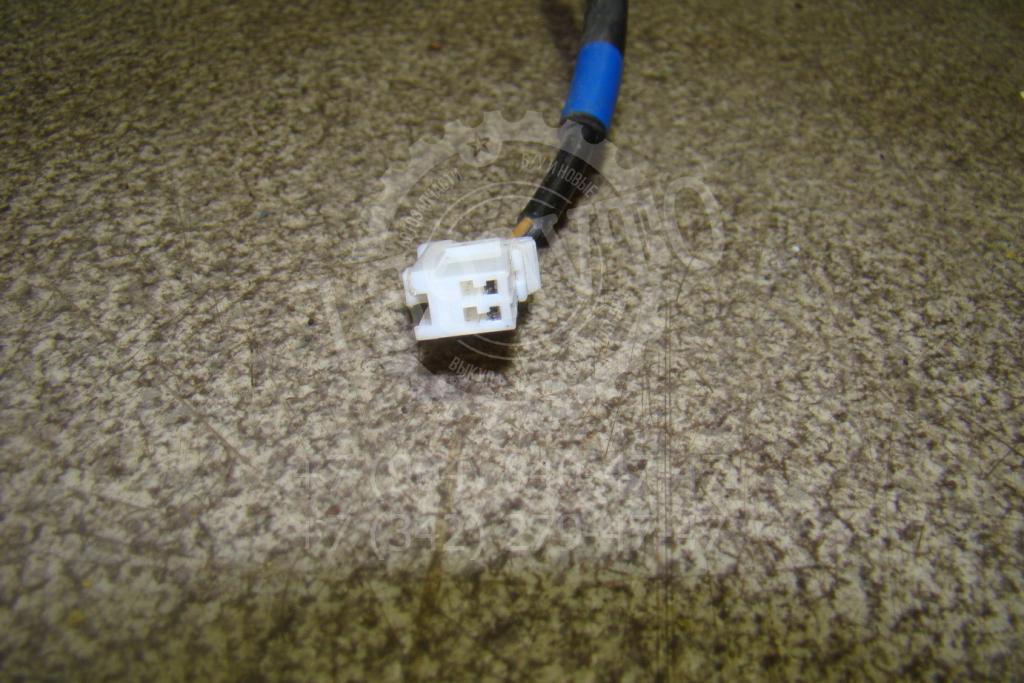 Проводка, 800 рублей, Пермь