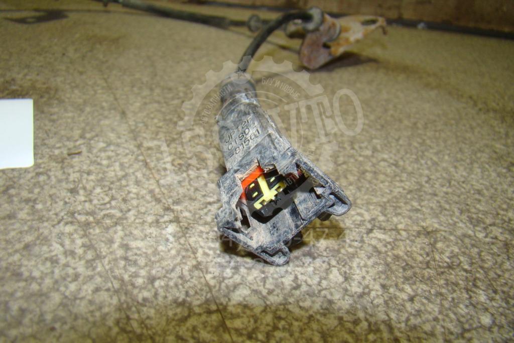 Проводка, 800 рублей, Пермь