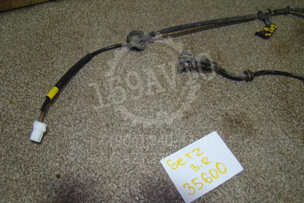 Проводка, 800 рублей, Пермь