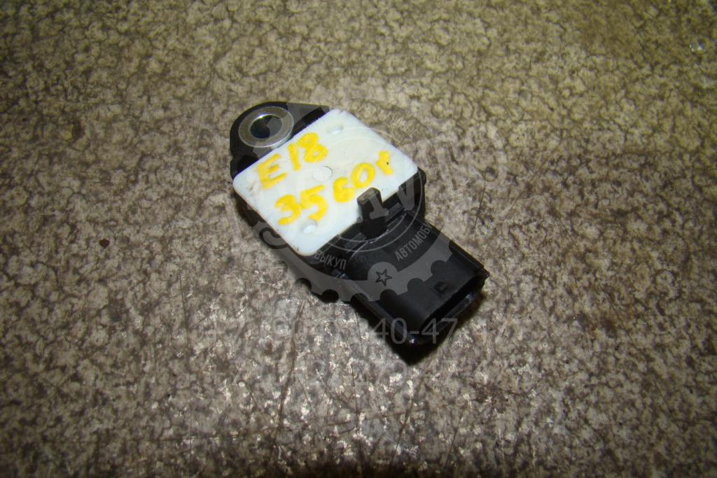 Датчик AIR BAG, 1000 рублей, Пермь