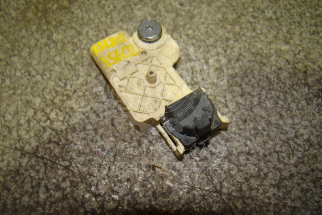 Датчик AIR BAG, 500 рублей, Пермь