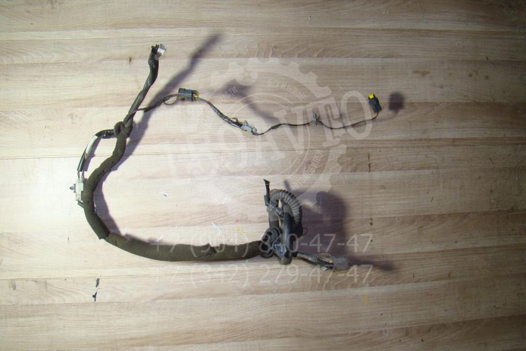 Проводка, 1000 рублей, Пермь