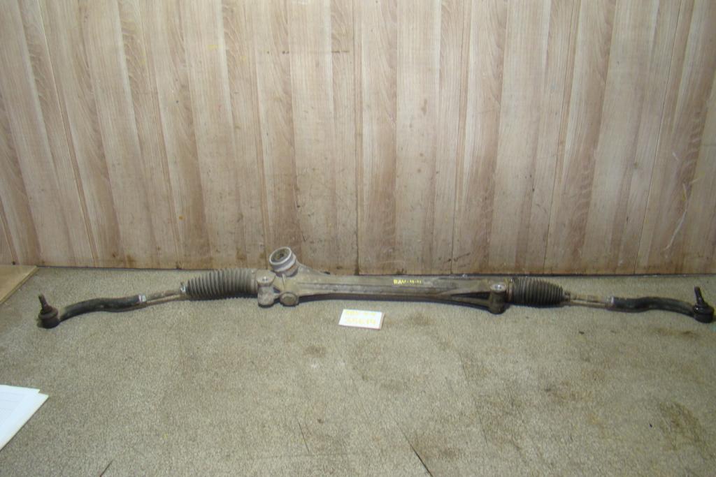 Рейка рулевая, 10000 рублей, Пермь