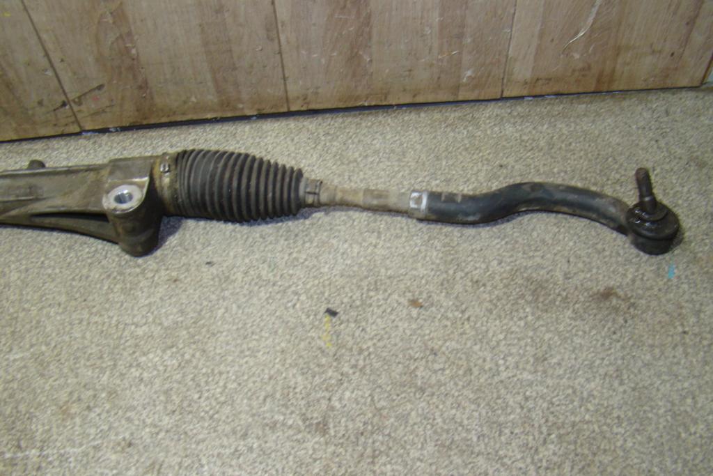 Рейка рулевая, 10000 рублей, Пермь