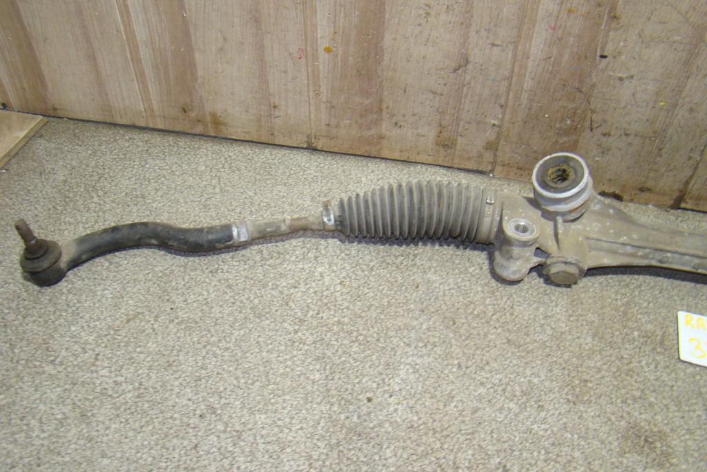 Рейка рулевая, 10000 рублей, Пермь