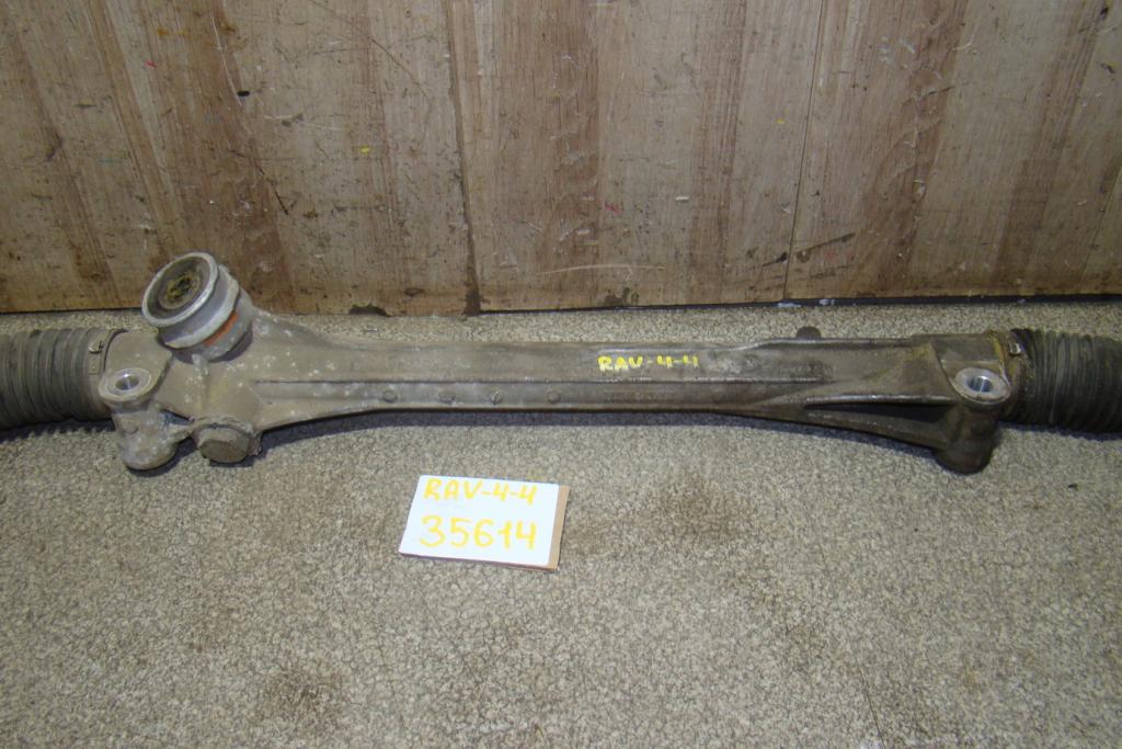 Рейка рулевая, 10000 рублей, Пермь