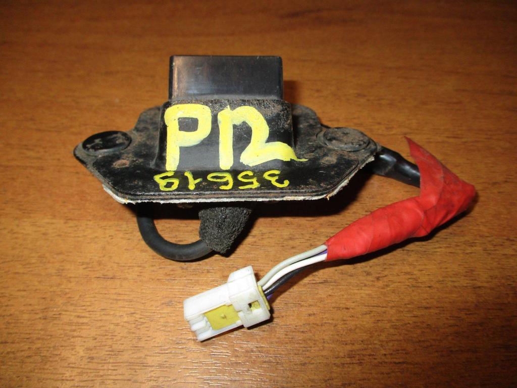 Камера заднего вида, 3500 рублей, Пермь