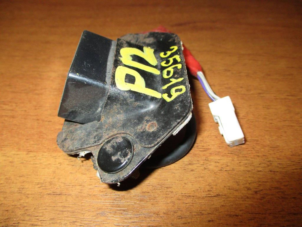 Камера заднего вида, 3500 рублей, Пермь