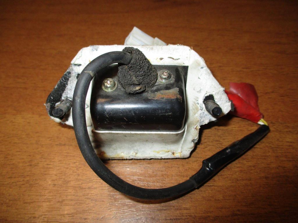 Камера заднего вида, 3500 рублей, Пермь