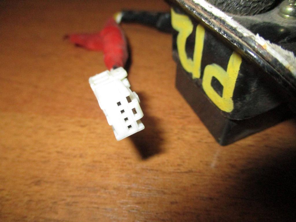 Камера заднего вида, 3500 рублей, Пермь