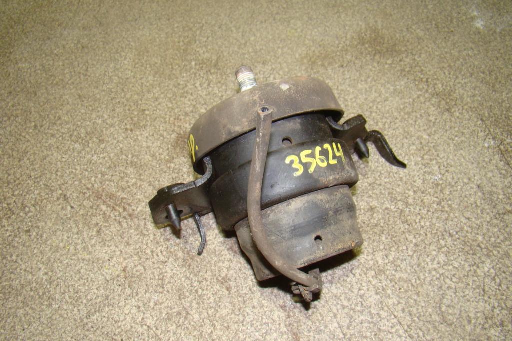 Опора двигателя передняя, 4500 рублей, Пермь