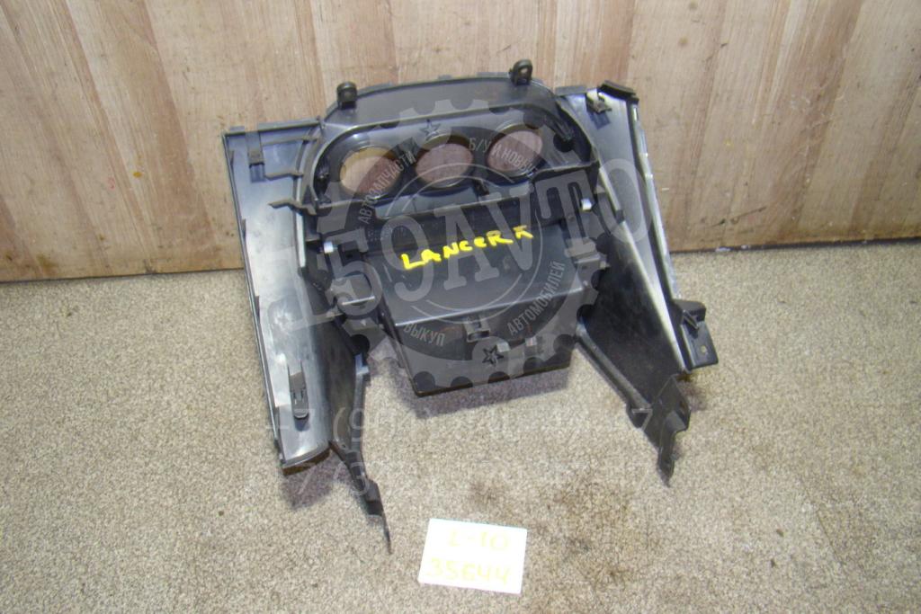 Консоль, 650 рублей, Пермь