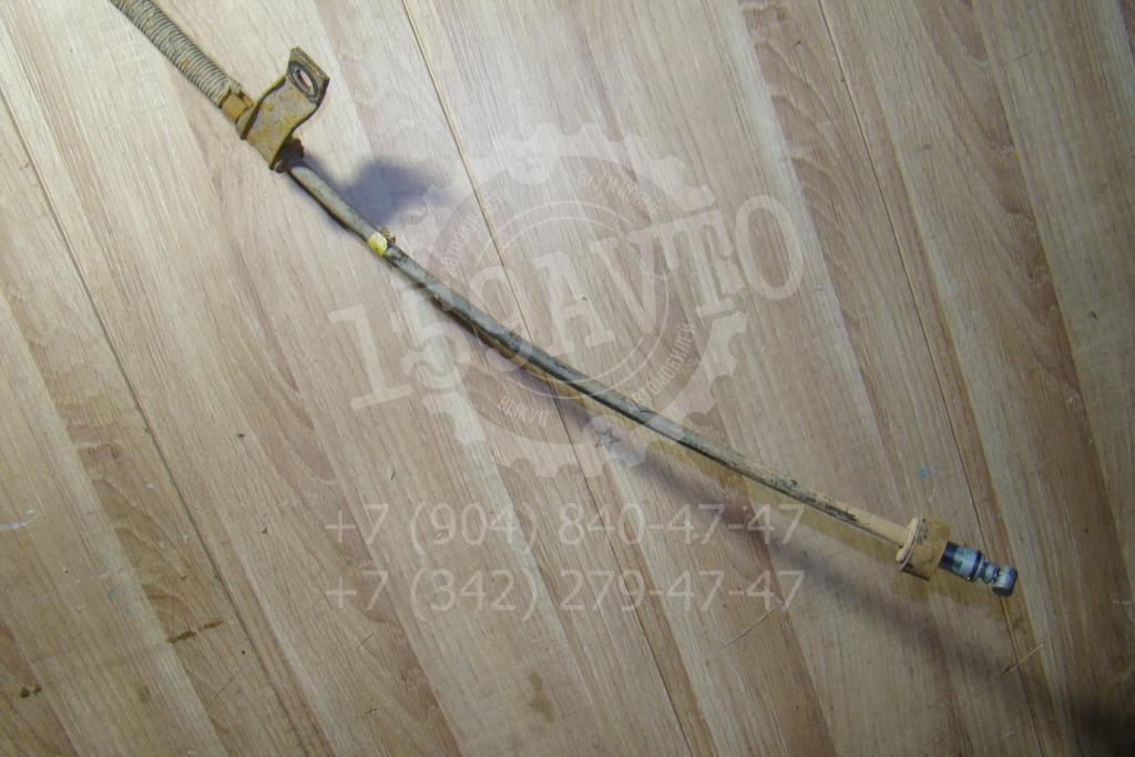 Трос ручника правый, 750 рублей, Пермь