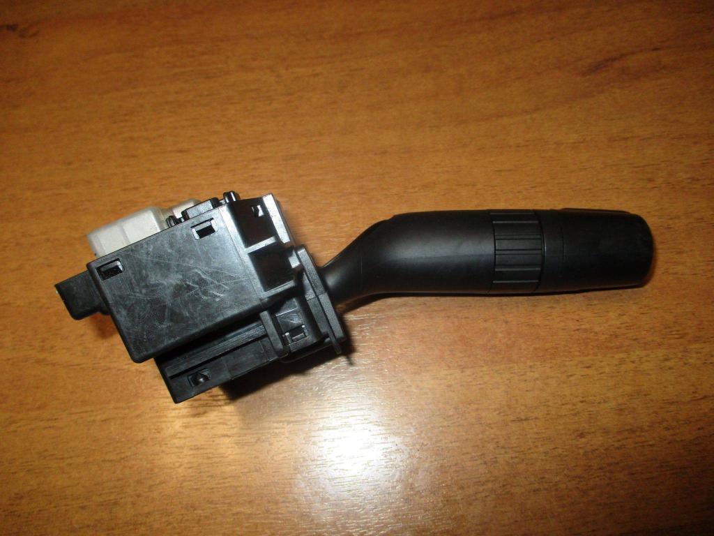 Переключатель поворотов подрулевой, 1500 рублей, Пермь