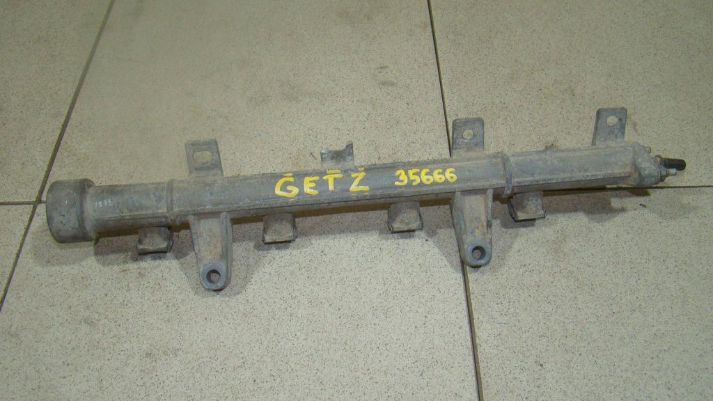 Рейка топливная, 500 рублей, Пермь