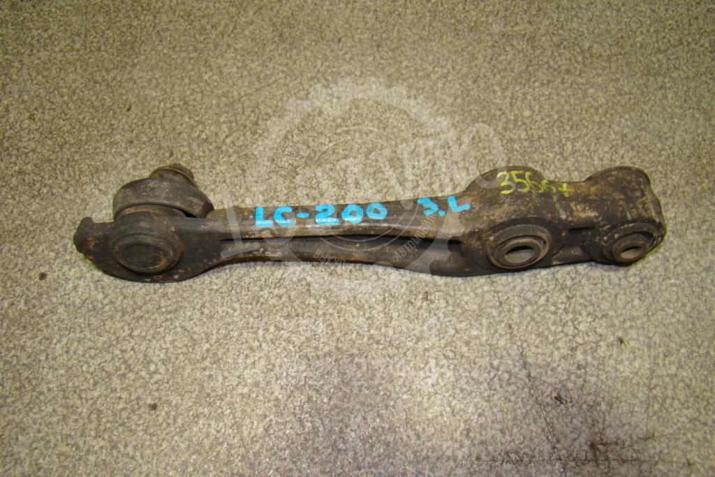 Стойка заднего стабилизатора, 4000 рублей, Пермь