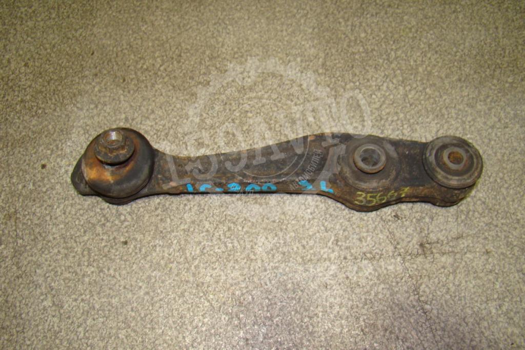 Стойка заднего стабилизатора, 4000 рублей, Пермь