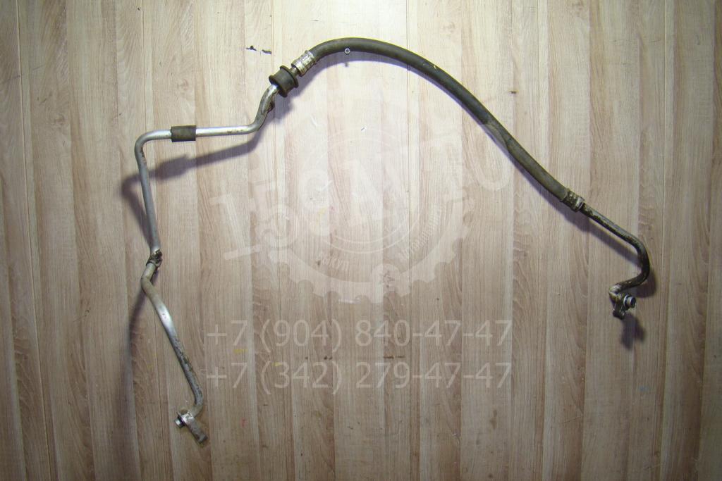 Трубка кондиционера, 1500 рублей, Пермь