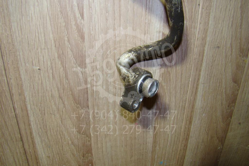 Трубка кондиционера, 1500 рублей, Пермь