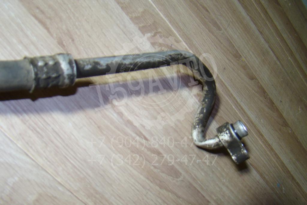 Трубка кондиционера, 1500 рублей, Пермь