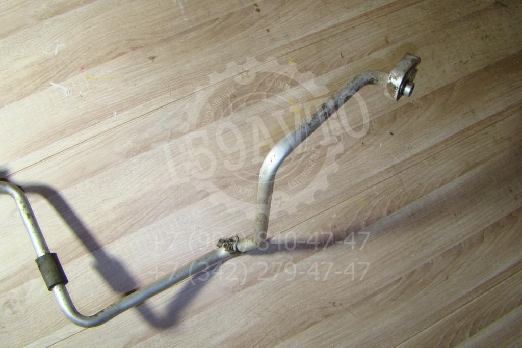 Трубка кондиционера, 1500 рублей, Пермь