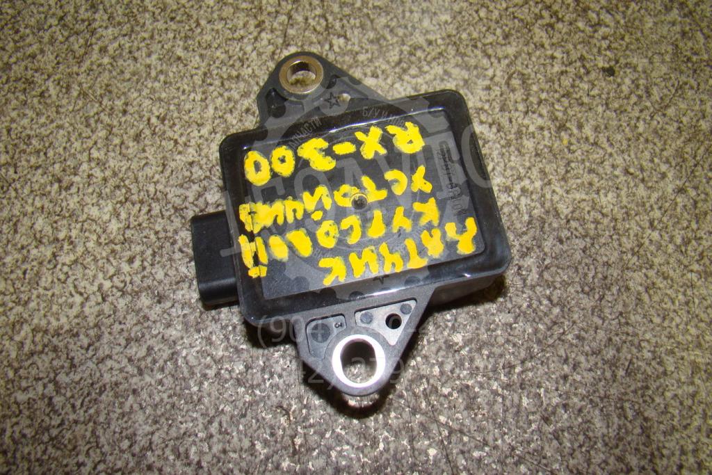 Датчик курсовой устойчивости, 500 рублей, Пермь