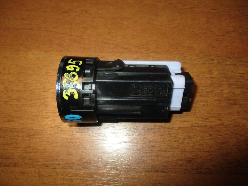 Кнопка запуска двигателя, 2500 рублей, Пермь