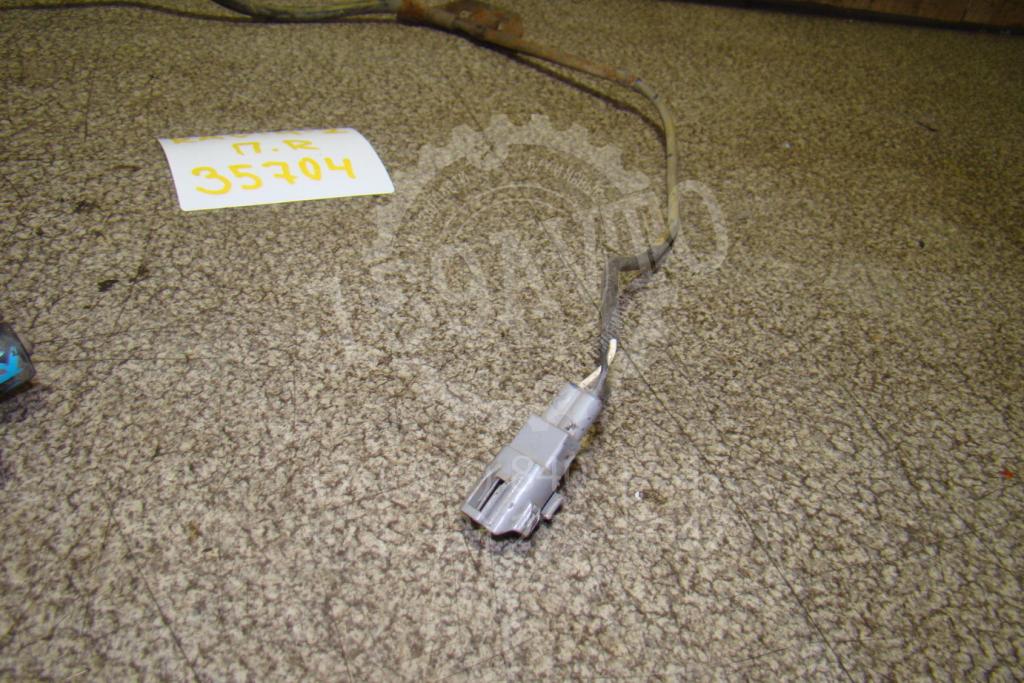 Датчик ABS передний правый, 1000 рублей, Пермь