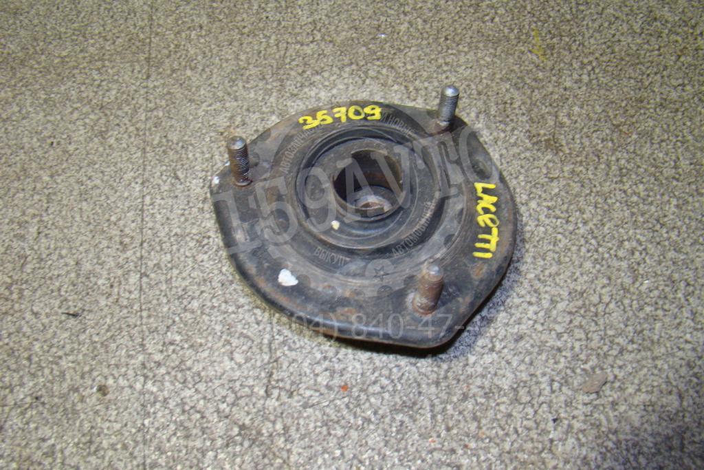 Опора переднего амортизатора, 500 рублей, Пермь