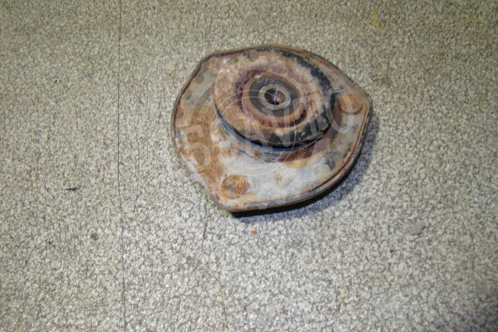 Опора переднего амортизатора, 500 рублей, Пермь