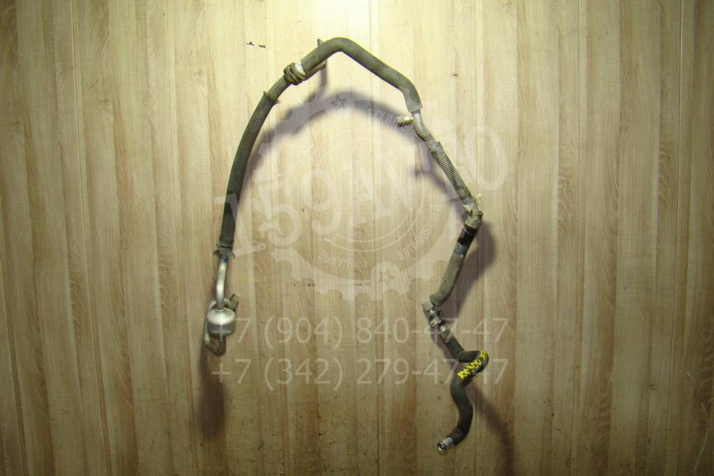 Трубка кондиционера, 3500 рублей, Пермь