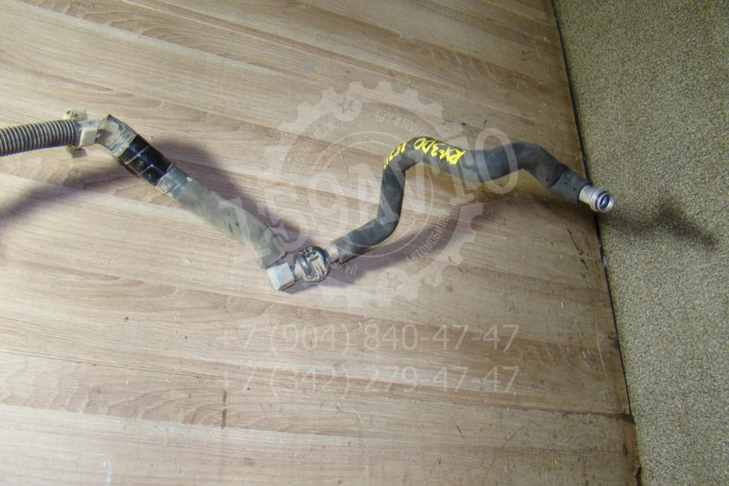 Трубка кондиционера, 3500 рублей, Пермь