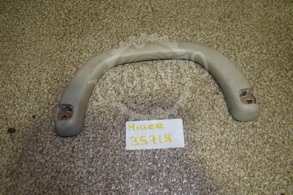 Ручка потолочная, 500 рублей, Пермь