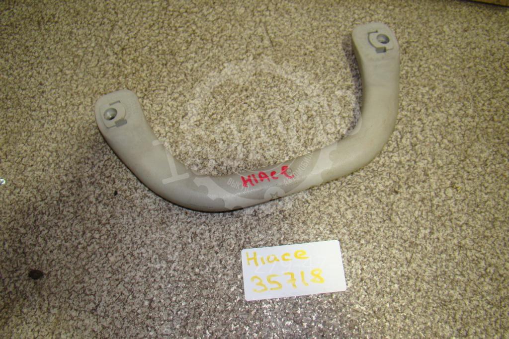 Ручка потолочная, 500 рублей, Пермь