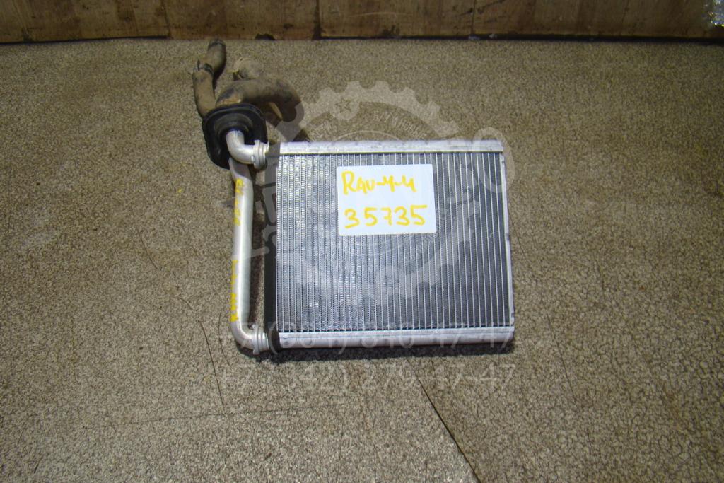 Радиатор отопителя, 2500 рублей, Пермь